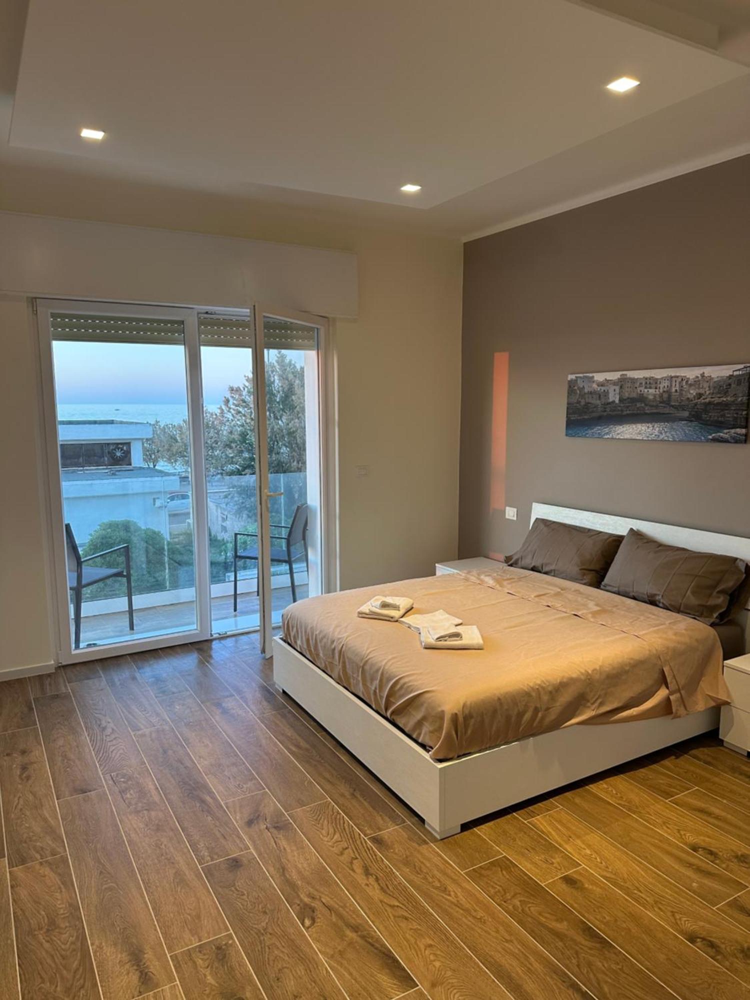 Andrea Luxury